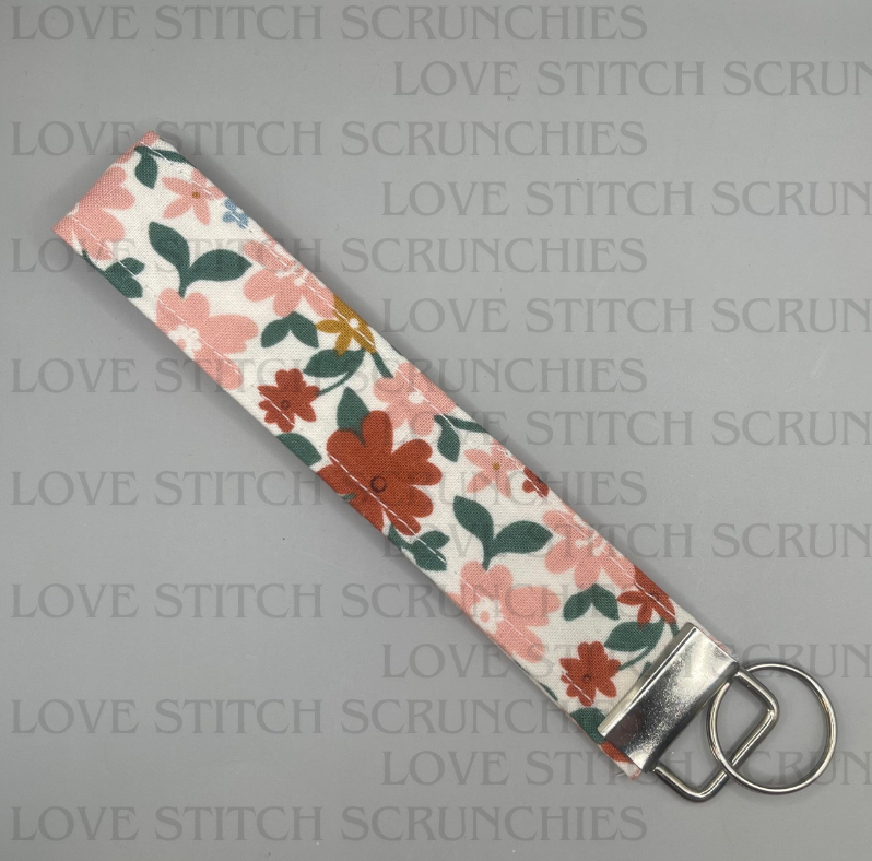 Floral