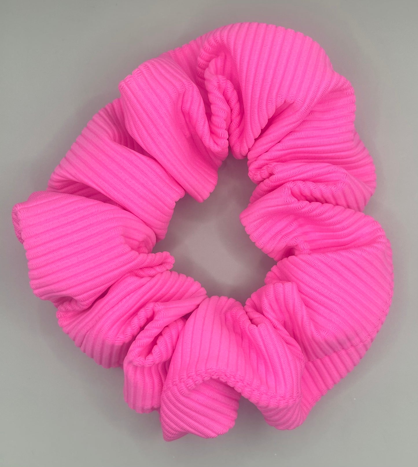 Youth SWIM pink rib
