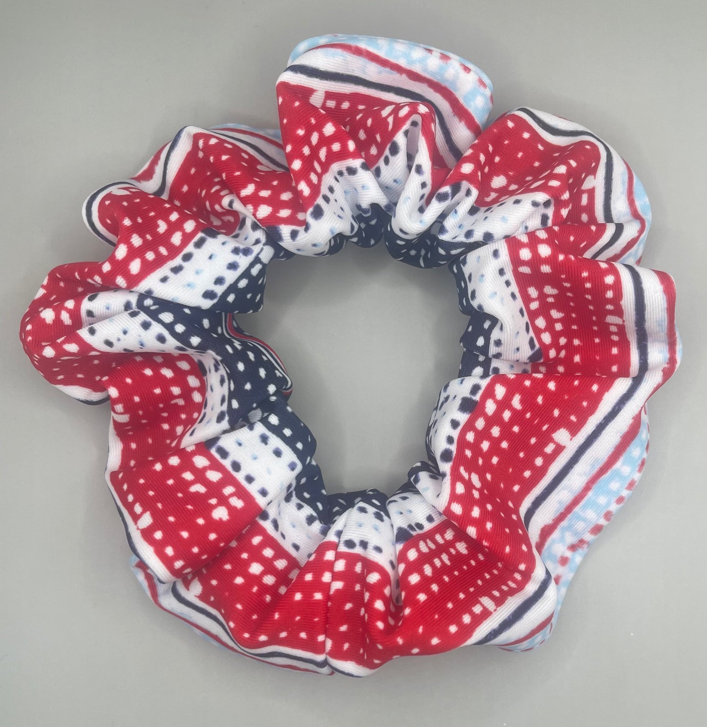 Youth SWIM red white blue