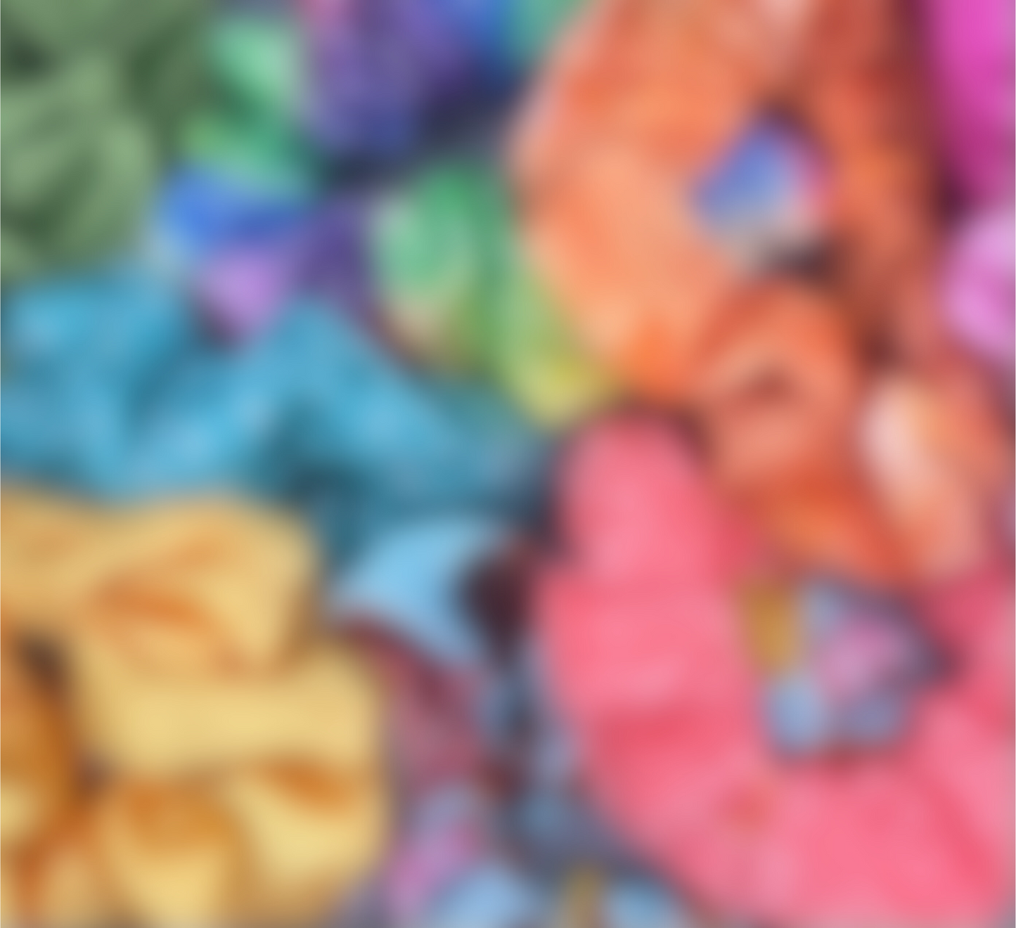 Mystery pack 3pk adult size