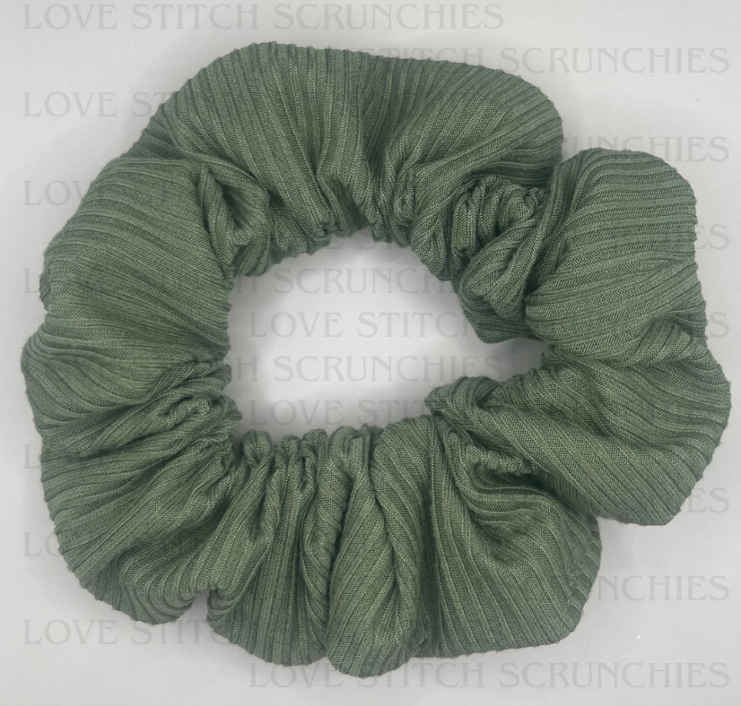 Youth dark olive