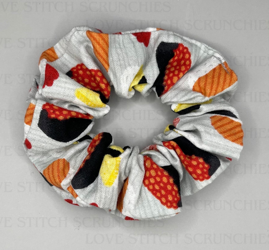 Youth-Sushi