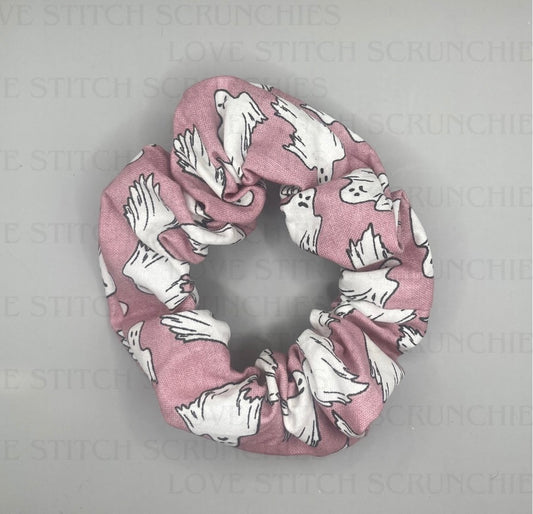 Youth-Glow Ghost Pink