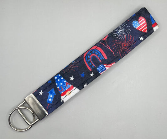 USA gnome