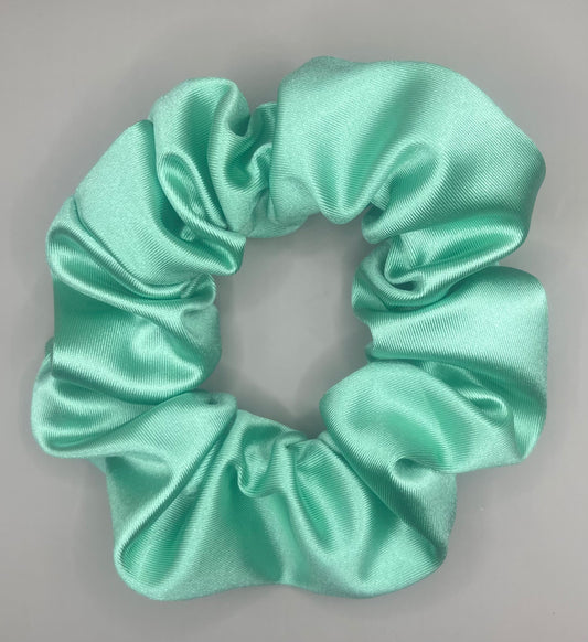 Adult SWIM seafoam