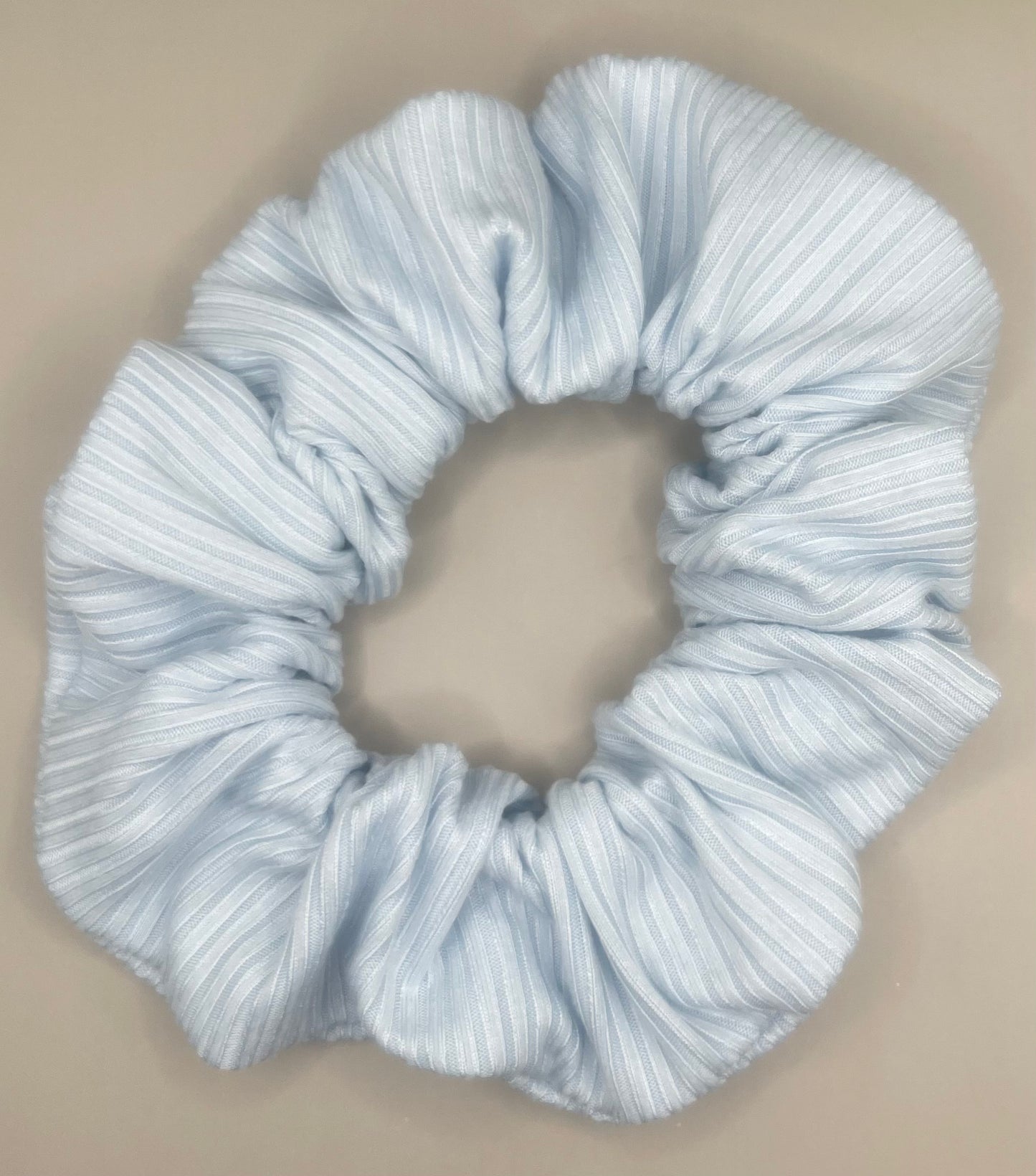 Adult blue spring