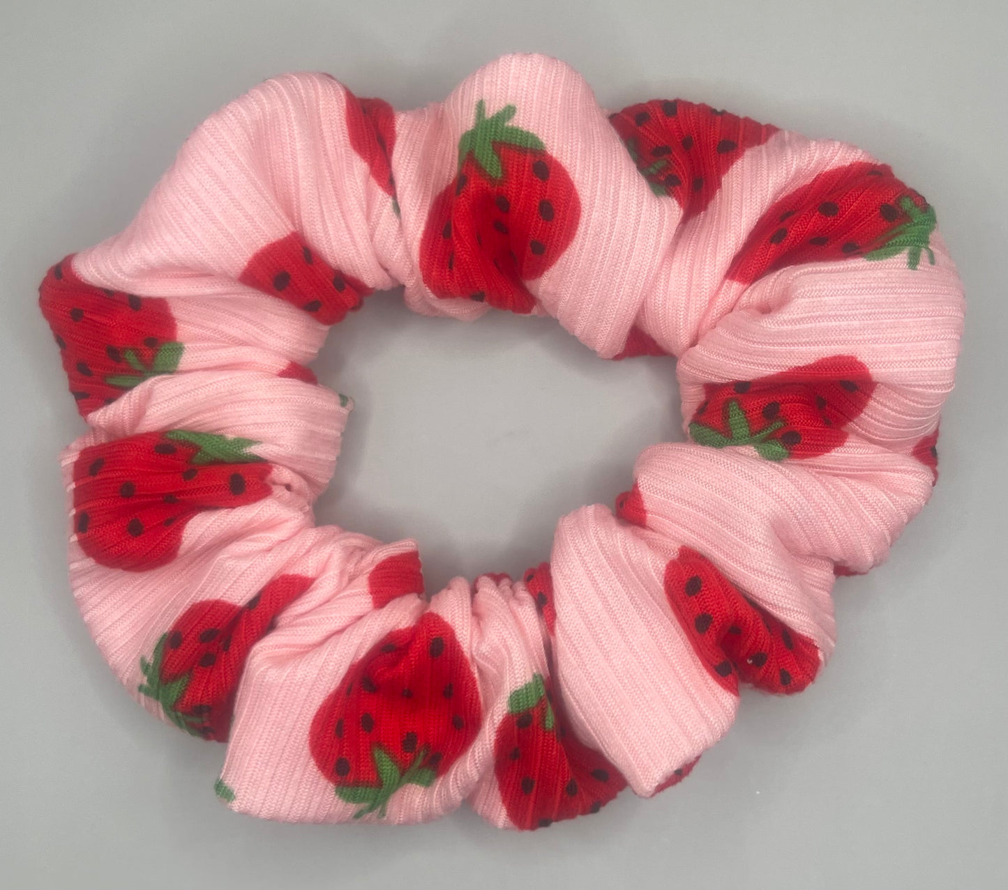 Youth strawberry