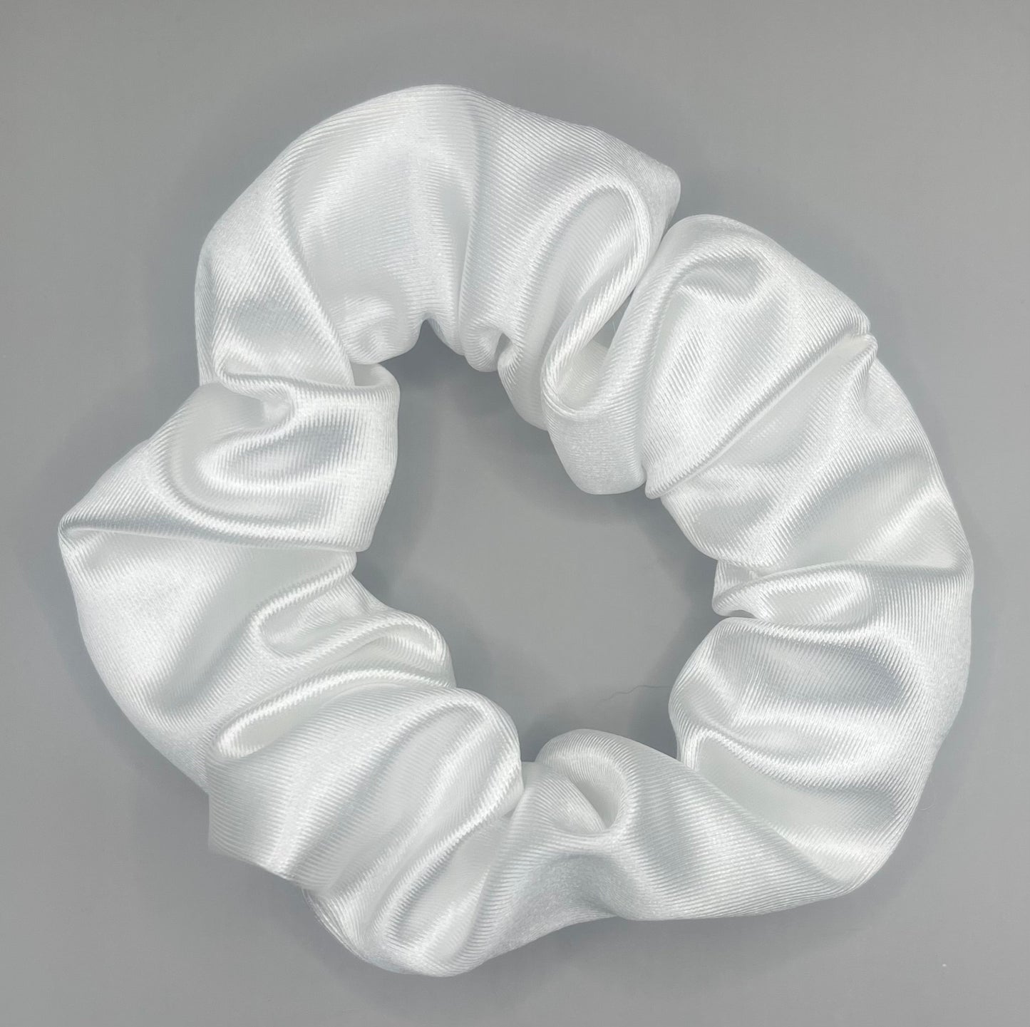 Youth SWIM white