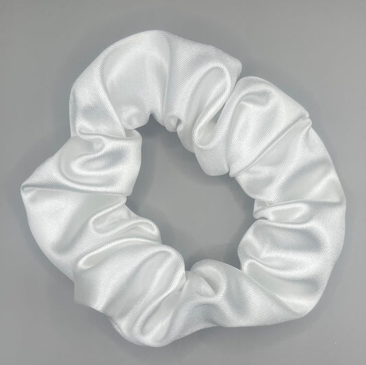 Adult SWIM white
