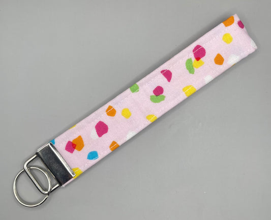 Pick confetti