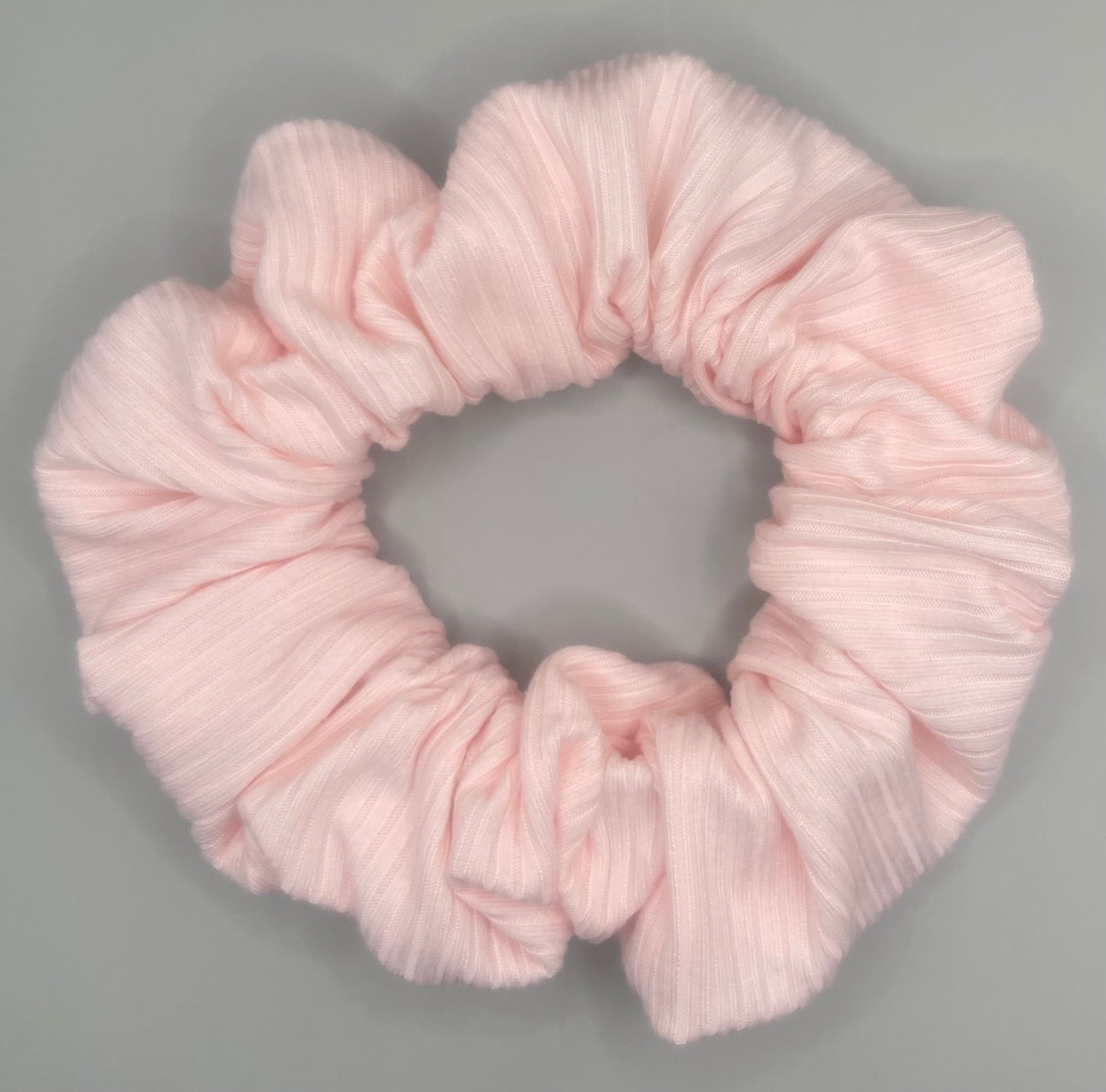 Adult blush spring