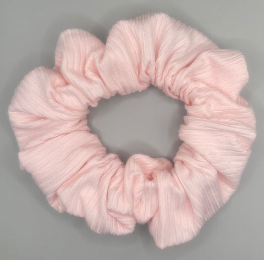Adult blush spring