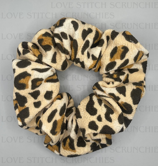 youth cheetah